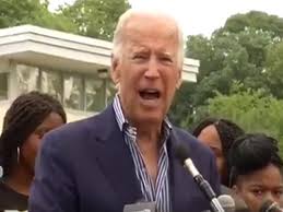 Maybe you would like to learn more about one of these? Joe Biden Recalls Terrifying 1960s Public Pool Confrontation With Razor Wielding Gangster Named Corn Pop Video Realclearpolitics