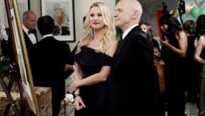 Regarder dynastie saison 10 episode 2, selectionnez votre lecteur. Dynastie Saison 2 Complete En Streaming Vf Et Vostfr Cpasmieux