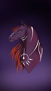 Der araber ist eine pferderasse, die in star stable online und star stable winterritt verfügbar ist. Starstableonline Hashtag On Twitter