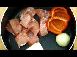 Pin Op Recettes Interessantes