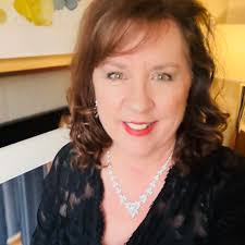 Piano piece played with left hand only by Saint-Saens