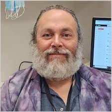 Future of Drug Discovery