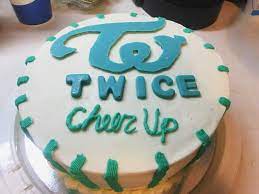 240g/8 ½ oz/2 ¼ sticks unsalted butter. Twice Logo Cake The Corporate Logo Cake Cancer Research Uk Cake Dreams We Have 27 Free Cake Vector Logos Logo Templates And Icons Noer Nurul