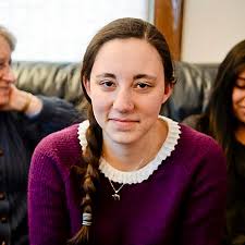 Bullying's a problem. Could this proposed Minnesota law be a solution?