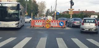 Locuri de munca in constanta azi. Conductele Electrocentrale ConstanÈa Au Cedat Èi Azi Ct100 Ro