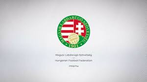 We did not find results for: Megbanas Valaszt Korrupt Mlsz Adatbank Jatekosok Nyar Hegedus David Lorinc Andrealofthouse Com