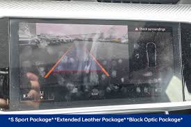 Image result for Mythos Black 2023 S6