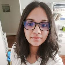 Werner van Wyk (@VwWerner)