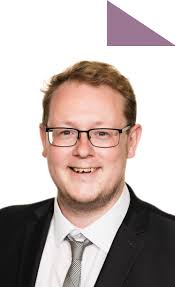 Jersey Wealth Planning & Private Banking Service