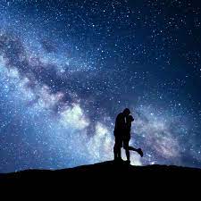 Il chiarimento, infatti, arriva direttamente dal decreto che ha introdotto la misura, oltre che dalla normativa di riferimento che fornisce le spiegazioni più precise. Nella Vita Ci Si Innamora Solo Tre Volte E Per Ragioni Ben Precise Dilei