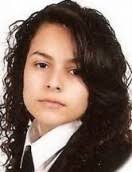 Angie Leandra Ramírez Celis « Hydrogeophysics and NDT