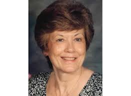 Nancy Jean Hackett Obituary (2025)