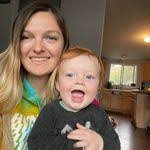 Kamiya Howard's Instagram, Twitter & Facebook