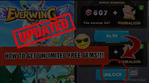 When it's released, you can unlock lyra at level 40 or a reward in an upcoming events. Mobilekaprice Com
