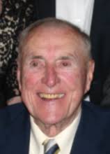 Obituary information for Kenneth G. Lehane