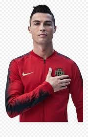 Footballer cristiano ronaldo png new jersey. Cristiano Ronaldo Render Portugal View And Download Portugal Cristiano Ronaldo Png Cristiano Ronaldo Png Free Transparent Png Images Pngaaa Com
