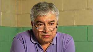 Condenan a lázaro báez a 12 años de prisión por lavado de dinero. Lazaro Baez Culpo Al Gobierno De Mauricio Macri Y Dijo Que Buscaron Que Acusara A Cristina Kirchner Grupo La Provincia