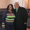 Marie has been a georgia resident for 40 years and has 20 years of cumulative sales and human relations experience. 1