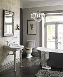 13 Vackra Badrum I Viktoriansk Stil Victorian Style Bathroom Traditional Bathroom Suites Victorian Bathroom