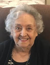 Ruby Lee (Lowrance) Beeson-Medley December 8, 1918 ~ October 25, 2021 (age  102) Ruby Lee Beeson-Medley at the of age 102 passed away