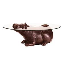 We provide aggregated results from multiple you can easily access information about hippo in water coffee table by clicking on the most. Art Decoration Animal Sculpture Bronze Hippo Coffee Table Base Statue Buy Bronze Hippo Coffee Table Base Statue Bronze Hippo Sculpture Coffee Table Base Product On Alibaba Com