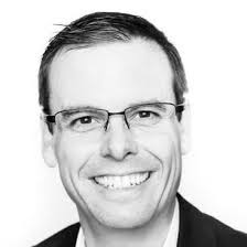 I believe that successful reading requires early instruction but also  opportunities to practice skills in both the classroom and beyond. Kids  need to practice their skills and that needs to happen at