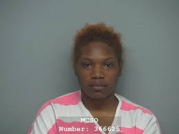 MONTGOMERY COUNTY PRECINCT 4 CONSTABLES ARREST 53 OF THE 187 DWI DRIVERS IN  SEPTEMBER