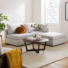 Velvet pillows smooth, rich & elegant. Lush Velvet Pillow Covers