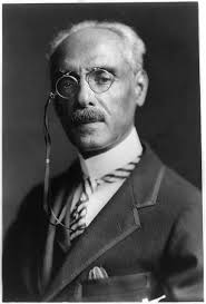 Haïti : Réflexions de Claude B. Auguste sur des sujets inédits ou  controversés.