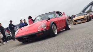 small 2015 01 01 02 56 51 フェアレディz チンスポ フェアレディ