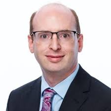 ADP's Virginia Magliulo