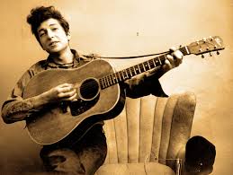 Bob dylan / date of birth Forever Young A Bob Dylan 80th Birthday Celebration Memo Music Hall
