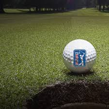 Home of official pga tour news, stats, video, player profiles. Siriusxm Pga Tour Radio Siriusxm