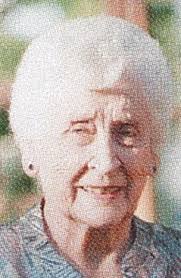 Remembering Shirley Childress Holt