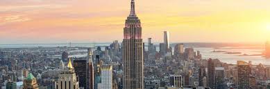 Die inneneinrichtung, mit den 3 schlafzimmern und 3 badezimmern, ist warm und komfortabel. Ferienwohnungen Apartments In New York Ab 64 Mieten
