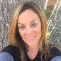 Maria Durante Koelling