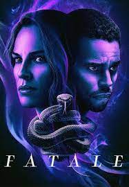 Starring hilary swank and michael ealy.subscribe to the lionsgate youtube channel for the latest movie trailers, clips, and. Fatale 2020 Movie Official Trailer Hilary Swank Michael Ealy Youtube