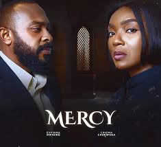 🪐Your miracles has been released.. Get ready for it.💯✓ Claim it 🙌🏾 AMEN  🙏🏾🕊️