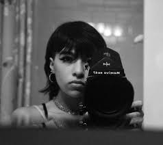 Better Late Than Never