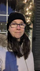 What are the best Thousand Islands boat tour operators between Kingston and  Brockville?