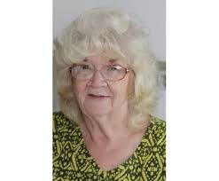 ARVA BROWN Obituary (2025)