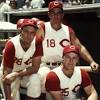 Cincinnati reds jerseys are at the official online store of major league baseball. Https Encrypted Tbn0 Gstatic Com Images Q Tbn And9gcsr4dlmszqazjqflmvdj8ynysddxxnadejdnviiokk Usqp Cau