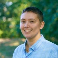 300+ "Litty" profiles