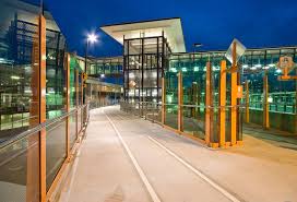 Apply to princess alexandra hospital jobs now hiring on indeed.co.uk, the world's largest job site. The Princess Alexandra Hospital Busway Station Cottee Parker