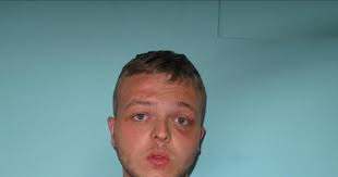 Lewisham and Greenwich police's Christmas wish