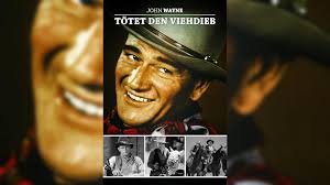 Amazon.de: Desert Trail