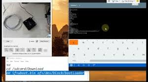 We did not find results for: Cara Install Openwrt Di Stb Zte B860h V1 100 Work Youtube