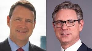 AVANGRID Appoints Bill White and Jose Antonio Miranda as CEOs