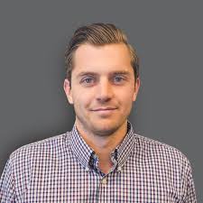 Meet Our Expert Team