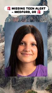 Jason Ciofalo aka Jason Zuk